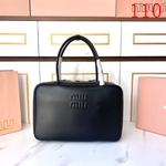 ブランドバッグ 激安